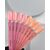 УЦІНКА HEYLOVE. Tint base, PEONY, 15 ml, відтіночна база #4