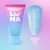 LUNAmoon. Polygel #17, 30 ml, полігель #1