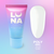 LUNAmoon. Polygel #02, 30 ml, полігель #1