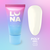 LUNAmoon. Polygel #03, 30 ml, полігель #1