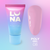 LUNAmoon. Polygel #08, 30 ml, полігель #1