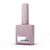 УЦІНКА / HEYLOVE. Tint base, SILK, 15 ml, відтіночна база #1