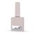 УЦІНКА HEYLOVE. Tint base, TERRA, 15 ml, відтіночна база #1