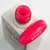 NOTD Гель Bottle Gel №30, 10 ml, надміцний гель #2
