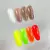 NOTD Гель Bottle Gel №28, 10 ml, надміцний гель #3