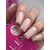 EDLEN. Builder gel Butterfly №39, 15 ml #2