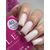 EDLEN. Builder gel Butterfly №40, 30 ml #2