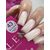 EDLEN. Builder gel Butterfly №43, 15 ml #2