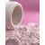 EDLEN. Pink Pollen Talc, 100 g. Рожева пудра для дегідраціі (тальк) #2