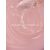 EDLEN. REFILE, Builder gel Cheesy №44, 30 ml. ЗМІННИЙ КАРТРИДЖ, гель для нарощування #2