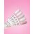 EDLEN. REFILE, Builder gel Cheesy №45, 30 ml. ЗМІННИЙ КАРТРИДЖ, гель для нарощування #4