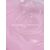 EDLEN. REFILE, Builder gel Cheesy №45, 30 ml. ЗМІННИЙ КАРТРИДЖ, гель для нарощування #2