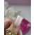 EDLEN. Builder gel Cheesy №45, 30 ml #3