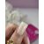 EDLEN. Builder gel Cheesy №46, 15 ml #3