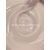 EDLEN. Builder gel Cheesy №46, 15 ml #2