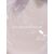 EDLEN. REFILE, Builder gel Cheesy №47, 30 ml. ЗМІННИЙ КАРТРИДЖ, гель для нарощування #2