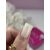 EDLEN. REFILE, Builder gel Cheesy №47, 30 ml. ЗМІННИЙ КАРТРИДЖ, гель для нарощування #3