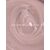 EDLEN. Builder gel Cheesy №48, 50 ml #2