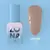 LUNAmoon. Gel Polish #25, 8 ml, гель-лак #1