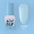 LUNAmoon. Gel Polish #47, 8 ml, гель-лак #1