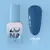 LUNAmoon. Gel Polish #52, 8 ml, гель-лак #1