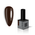 GA&MA. Single-phase Gel Polish, Mono Lac, #028, 6 ml. Однофазний гель лак, "Моно лак" #1