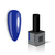 GA&MA. Single-phase Gel Polish, Mono Lac, #030, 6 ml. Однофазний гель лак, "Моно лак" #1