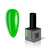 GA&MA. Single-phase Gel Polish, Mono Lac, #036, 6 ml. Однофазний гель лак, "Моно лак" #1