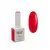 NOTD Гель Bottle Gel №22, 10 ml, надміцний гель #1