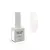 NOTD Гель Bottle Gel №23, 10 ml, надміцний гель #1