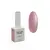 NOTD Гель Bottle Gel №24, 10 ml, надміцний гель #1
