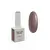 NOTD Гель Bottle Gel №25, 10 ml, надміцний гель #1