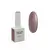 NOTD Гель Bottle Gel №26, 10 ml, надміцний гель #1