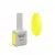 NOTD Гель Bottle Gel №27, 10 ml, надміцний гель #1