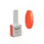 NOTD Гель Bottle Gel №29, 10 ml, надміцний гель #1