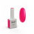 NOTD Гель Bottle Gel №30, 10 ml, надміцний гель #1