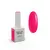 NOTD. Gel Polish, Grapefruit-213, 10 ml. Гель-лак, неоново-малиновий #1