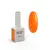 NOTD. Gel Polish, Mango-223, 10 ml. Гель-лак, неоново-помаранчевий #1