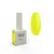 NOTD. Gel Polish, Вanana-228, 10 ml. Гель-лак, неоново-жовтий #1
