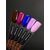 GA&MA. Single-phase Gel Polish, Mono Lac, #031, 6 ml. Однофазний гель лак, "Моно лак" #3