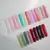NOTD Гель Bottle Gel №22, 10 ml, надміцний гель #3