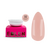 EDLEN. REFILE, Builder gel Office №32, 30 ml. ЗМІННИЙ КАРТРИДЖ, гель для нарощування #1