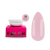 EDLEN. REFILE, Builder gel Office №36, 30 ml. ЗМІННИЙ КАРТРИДЖ, гель для нарощування #1