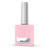УЦІНКА / HEYLOVE. Smart builder gel, ROSATTO, 15 ml, гель для нарощування з шимером #1