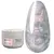 NOTD. Builder Gel, #90, 15 ml. Гель для нарощування, перлинний #1