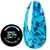 NOTD Flower Gel №03, 15 ml, будівельний гель з сухоцвітами #1
