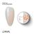GA&MA. Simple builder gel #3 That very nude, 50 ml, гель без опилу, "Той самий нюд" #1