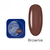TOUCH. Builder Gel, Brownie, 30 ml #1
