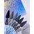LUNAmoon. Gel Polish #82, 8 ml, гель-лак #2