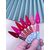 LUNAmoon. Gel Polish #92, 8 ml, гель-лак #2